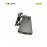 [Pre-order] Acer Power Adaptor 180W Big (NP.ADT0A.083) [ETA: 3-5 working days]