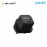 Anker PowerPort III 20W Cube - Black A2149K21 194644075675