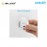 Anker PowerPort III 20W Cube A2149 - Black