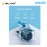 Anker PowerPort III 20W Cube A2149 - Black