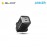 Anker 521 Charger (Nano Pro) - Black