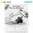 Anker 511 USB-C GaN 30W Adapter Charger A2147 - Black 