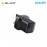 Anker 323 Wall Charger A2331 - Black