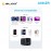 Anker 323 Wall Charger A2331 - Black