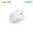Anker 313 USB-C 45W Adapter Charger - White 