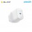 Anker 313 USB-C 45W Adapter Charger A2643 - White 