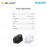 Anker 313 Charger (45W) - White 