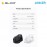 Anker 313 USB-C 45W Adapter Charger A2643 - White 