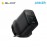 Anker 312 Charger (25W) - Black 