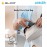 Anker 312 Charger (25W) A2642 - Black 