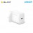 Anker 20W USB-C Wall Charger - White 