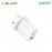Anker A2348 20W Wall Charger (2 Ports) - White