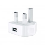 Apple 5W USB Power Adapter