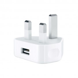 Apple 5W USB Power Adapter