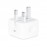 Apple 20W USB-C Power Adapter