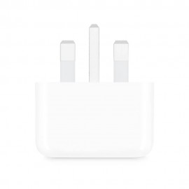 Apple 20W USB-C Power Adapter