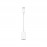 Apple USB-C to USB Adapter