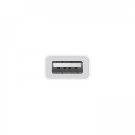 Apple USB-C to USB Adapter