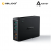 AUKEY 5-Port 63W Fast Charger PD Desktop Charger with Qualcomm QC 3.0 PA-Y23  608119198924
