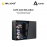 AUKEY 5-Port 63W Fast Charger PD Desktop Charger with Qualcomm QC 3.0 PA-Y23  608119198924