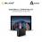 AUKEY 5-Port 63W Fast Charger PD Desktop Charger with Qualcomm QC 3.0 PA-Y23  608119198924