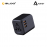 AUKEY Universal World Travel Adapter with 30W PD Port - Black PA-TA04 608119199044