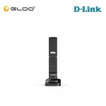 D-Link DWA-X3030 Wireless AX3000 High Gain Wi-Fi 6 USB 3.0 Adapter