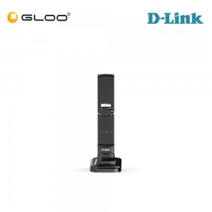 D-Link DWA-X3030 Wireless AX3000 High Gain Wi-Fi 6 USB 3.0 Adapter
