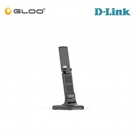 D-Link DWA-X3030 Wireless AX3000 High Gain Wi-Fi 6 USB 3.0 Adapter
