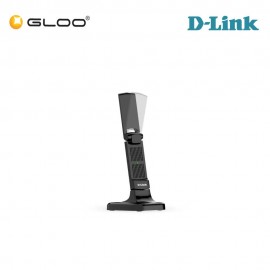 D-Link DWA-X3030 Wireless AX3000 High Gain Wi-Fi 6 USB 3.0 Adapter
