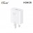 Honor 66W Adapter Charger