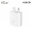 Honor 66W Adapter Charger