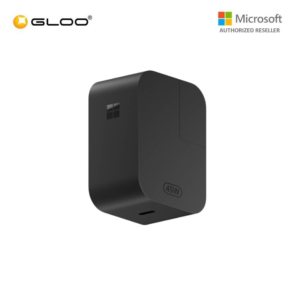 Microsoft Surface USB-C Power Adapter 45 Watt - EP2-29815