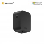 Microsoft Surface USB-C Power Adapter 45 Watt - EP2-29815
