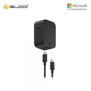 Microsoft Surface 45W USB-C Wall Adapter - EP2-29815