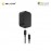Microsoft Surface 45W USB-C Wall Adapter - EP2-29815