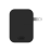 Microsoft Surface 45W USB-C Wall Adapter - EP2-29815