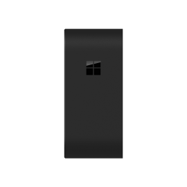 Microsoft Surface 45W USB-C Wall Adapter - EP2-29815