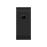 Microsoft Surface 45W USB-C Wall Adapter - EP2-29815