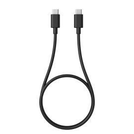 Microsoft Surface 45W USB-C Wall Adapter - EP2-29815