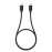 Microsoft Surface 45W USB-C Wall Adapter - EP2-29815