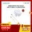 Ugreen 20W PD Fast Charger With 1m USB-C To Lightning Cable 70297 6957303872978