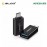 UGREEN USB-C to USB 3.0 A Female Adapter (Black) US173 - 20808