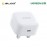 UGREEN USB-C 20W PD CHARGER, UK WHITE 60451