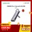 UGREEN USB-C To 3*USB 3.0 A+HDMI+VGA+RJ45 Gigabit+SD/TF+AUX3.5mm+PD Converter Adapter- 80133