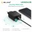 UGREEN USB-C PD Power Adapter 60W UK (Black)-40566