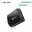 UGREEN 36W Dual USB Wall Charger QC 3.0/FCP UK (Black)-40586