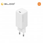 Xiaomi Mi 65W fast Charger with GAN TECH