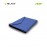 [Pre-order] Acer 14'' Laptop Premium Sleeve Case - ZC.A01SM.01X [ETA: 3-5 working days]