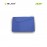 [Pre-order] Acer 14'' Laptop Premium Sleeve Case - ZC.A01SM.01X [ETA: 3-5 working days]